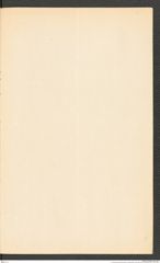 k.k. naturhistorisches Hofmuseum, Intendanzakten 1885-1896 (Hauer), Aktenzahl Z.267.a/1887, Seite 3